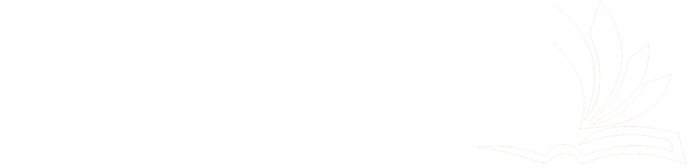 مكتبة سين